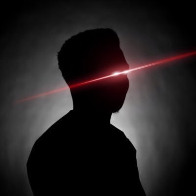 ManLikeMarv_'s profile picture. Tweets abt Africa Devt, Politics, Finance, Tech and #BTC | 🎓@UnilagNigeria @UCL | RTs, ‘❤️’ ≠ endorse, but FYI & Bkmrks #EndSARS✊🏾#SantePourTous 🌍 #COYG