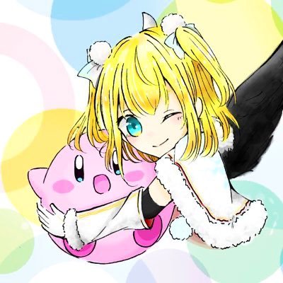 On9y__'s profile picture. わtaxi