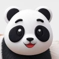 kkm278202's profile picture. Zero on SOL, zero on BSC… we choose 0 on X Layer.
That’s where real liquidity and utility stack up.
TG   https://t.co/UdFwWNSfiI
@xlayer_0xDog