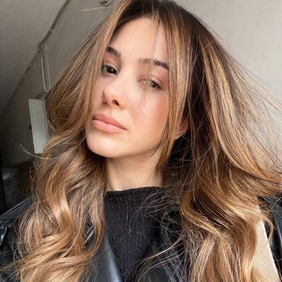 aayseekocc's profile picture. 