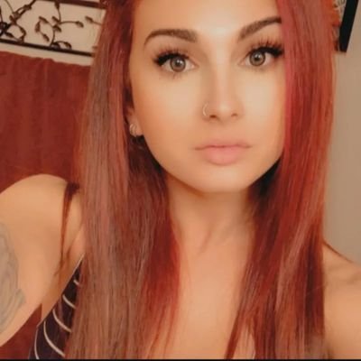 OdeyDestin16078's profile picture. your favourite fetish naughty trans girl 🌈 welcome to my world 🥰😘