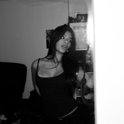 piskwiecz's profile picture. made in brasil 🇧🇷