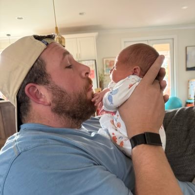 hlong73's profile picture. UGA Alum. Do the work.