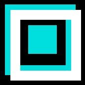 SlideProIO's profile picture. Online presentation software to easily share your slides from anywhere to anywhere!
