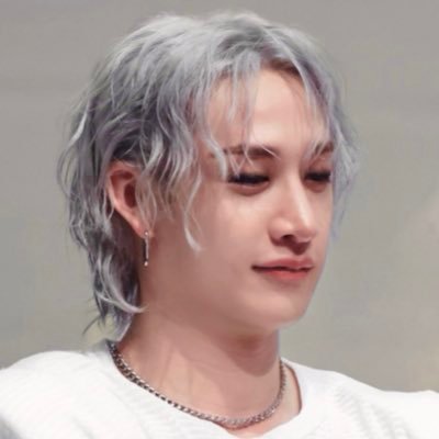 97gnabs's profile picture. love, dreams and stray kids —✮ jeongchan collector ͏ ͏ ͏ ͏ ͏ ͏