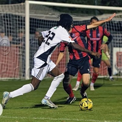 kelechinkwocha_'s profile picture. 