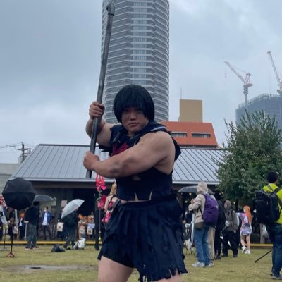 reo_aisulove's profile picture.