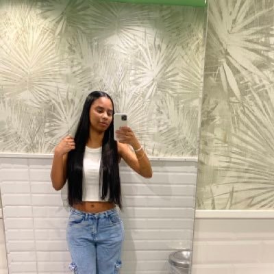 Tauanecrvg's profile picture. 