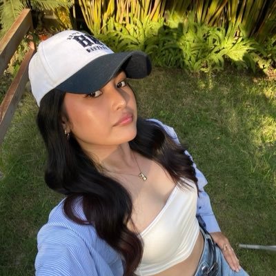 thea888_'s profile picture. Lucky # 888 / This is my Only X Account / crypto trader / Raider / Admin / mod / https://t.co/vjTHpv014j