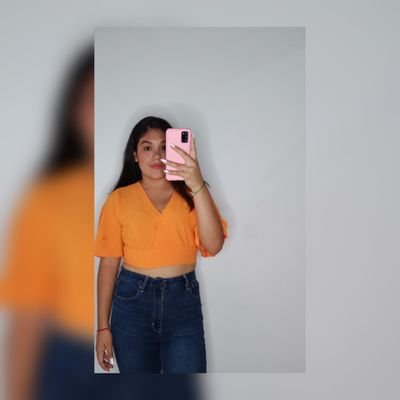 iris_soto53745's profile picture. 