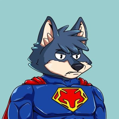 Crypthoeman's profile picture. 