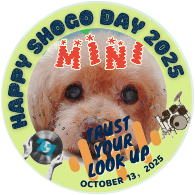 BY9112's profile picture. ç°å³¶å°åŸ(íì§ë§ìŒê³ )ðð€ããæšãã ãã©ãINIã¿ããªã倧奜ãïŒïŒã©ã€ãæé«ïŒïŒ #INI æ¥ããããã£ãšå€§å¥œããªå€§äººMINIïŒ40â)/NGSK/ç¡èšãã©ããŒOKãæ°è»œã«ãã©ããŒOKã