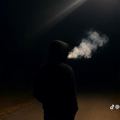 Funny_Azz's profile picture. bismillah