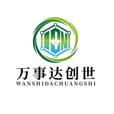 yuping235020's profile picture.