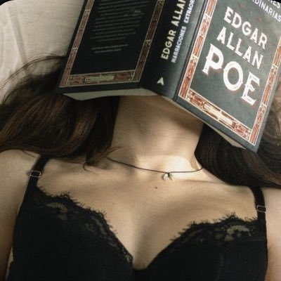@claireternal