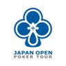 japanopenpoker's profile picture. すべてのポーカーに、白熱を。🇯🇵2026 Tokyo #01 2025.12.27 - 01.04 | Photo📸 https://t.co/igkNwajmkN |