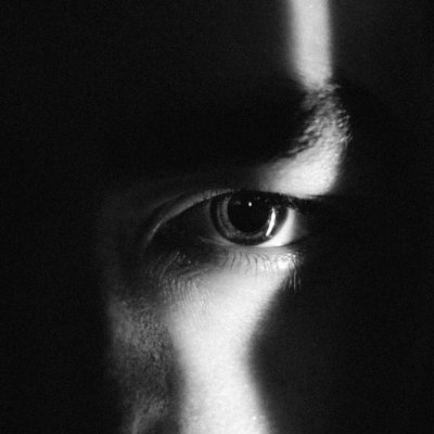 K3nchuka's profile picture. Full-Stack Developer, Systems Architect and DevOps Engineer with a strong focus on Security.