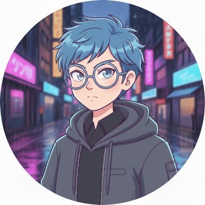 kota_taisetsu's profile picture. 業務特化のAIエージェントを日々開発しています。 退屈なことはAIにやらせよう