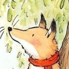 trip331461692's profile picture. 40代 | 医療系 | 子育て | 資産8500万 | S＆P500 | NASDAQ | FANG+ | SCHD | XRP | 登山 | 車中泊 | ソロキャン | マラソン | ロードバイク | 菜園 | 豆盆栽 | 釣り| 木と土の小さな家 | 薪ストーブ |