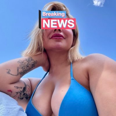 @DominatrixSiera