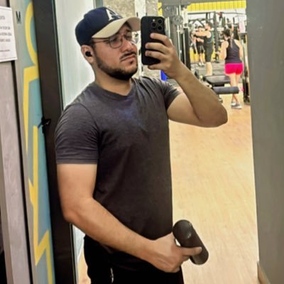 DiogoCoszta's profile picture. Morando no extremo norte do Brasil, porém com um pezinho em FORTAL.☀️