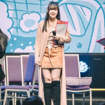 FadliyNur56091's profile picture. 