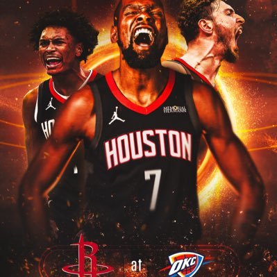 JGRawdy's profile picture. sports better