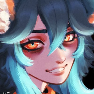 Sova 💤 ɴᴇᴡʟʏ ᴅᴇʙᴜᴛᴇᴅ Profile