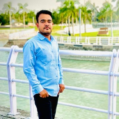 manishyadav9009's profile picture. प्रदेश सचिव समाजवादी छात्र सभा (उ•प्र•)