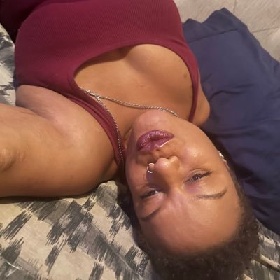 AyviBaby's profile picture. Live in Your Truth🖤Black Hippy