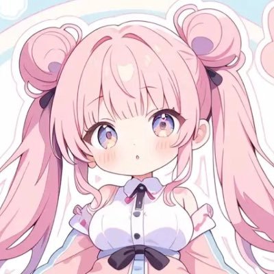 mumu_mamimaru's profile picture. #ゲーム動画 #TikTok #YouTube #ゲーム動画投稿者 まみまるです!荒野行動、ロブロックス動画をTikTok、YouTubeにて投稿しています。 よかったら見に来てね! YouTube ↓↓↓ https://t.co/zJAvpCVuss