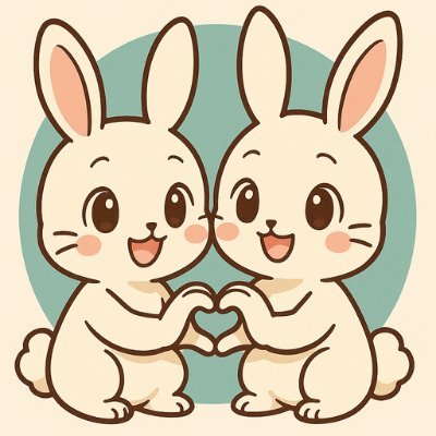 digilog_tags's profile picture. 恐縮ですが、配信・登録専用アカウントの為、フォローはしておりません
#デジログ・キーワード
#検索タグ
#GSID #YUID #FUID #WUID #GUID #KUID #AUID #TUID #MUID
#差分登録 #タグ定義
#WPID