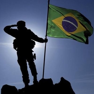 @Cruzeirodosul05