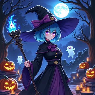 Cyan_67's profile picture. TETRIS and GROOVE COASTER is my life/30+yo古代テトラー/テトリス歴6年→ブランク10年→2025.5月復帰/I'm the ghost of Top TetrisFriends player👻https://t.co/JKRYyG6Z8T enjoyer!
