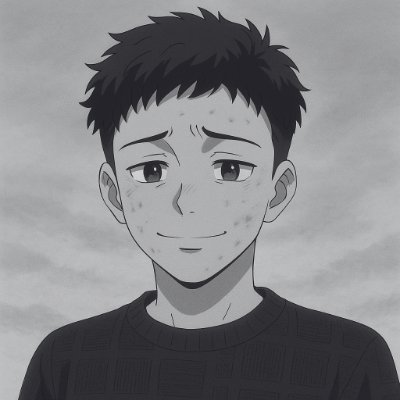 dani010646's profile picture.