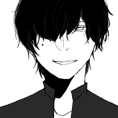 sakana_nyaaan's profile picture. 我が名はブラッドハウンド！（大嘘）
さかなにゃあああんだからさかにゃん
さかなと呼べ
米津玄師、MIU404、あんスタ、斉Ψ、銀魂、ダンロンetc...いろいろ描く結局雑垢