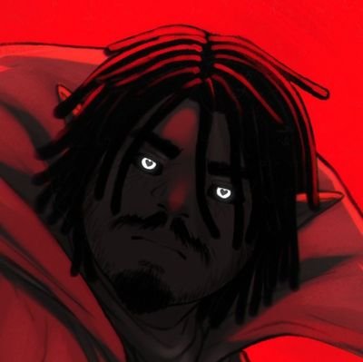 DailyOceano's profile picture.