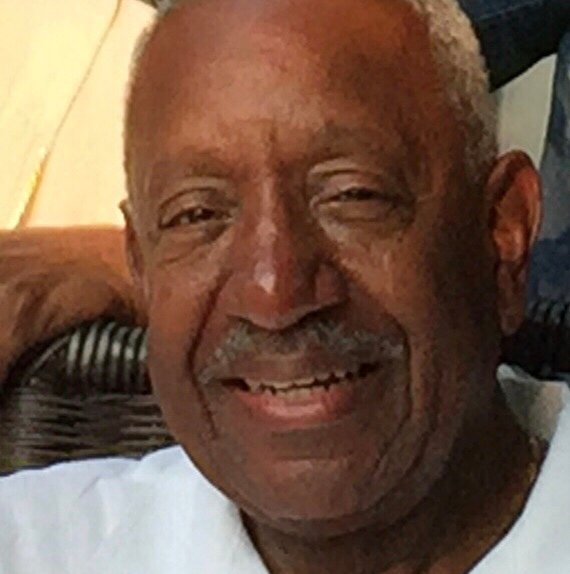 ThomasBellx3aj's profile picture. 