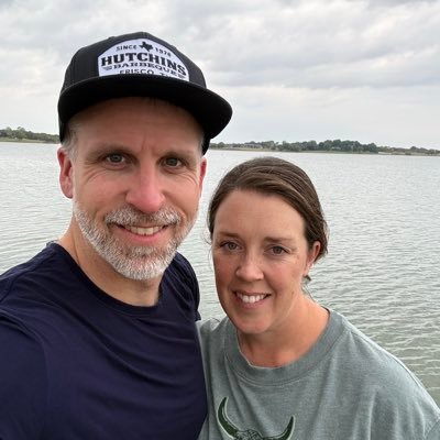 tim_wiebe's profile picture. 