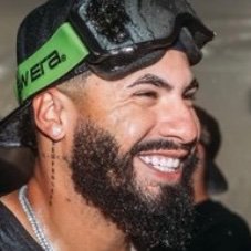 detroitontop313's profile picture. Gleyber Torres and Tom Izzo are the only thing keeping me alive