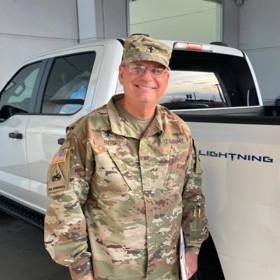 Friendrick55011's profile picture. Sometimes The People Who're Thousand Miles Away Can Make You Feel Good Then Right Beside's You,..#Democracy_Party #Republican #MAGA #LIBERTY #JOY_IS_Coming