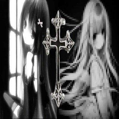 Calineedzsleep's profile picture. yo