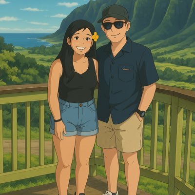 jackyboi1899's profile picture. 3.28 💙 | Ave Christus Rex 👑🇻🇦✝️ | America-First 🇺🇸 | Views Expressed Are Personal