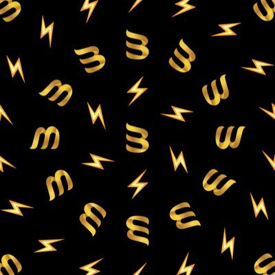 AlmajedChart's profile picture. 