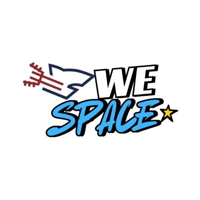 WilliamEstSpace's profile picture. 🚀 Bienvenid@s al espacio de WilliamEst _._
📰 Noticias, actualizaciones y novedades  
 @Williamjkp1 · @EstRvp · @wesley_gmmtv 🏷️ : #WilliamEst • #วิลเลี่ยมเอส