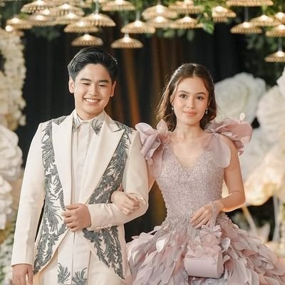 kawawiiy's profile picture. 