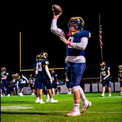 @austin_cftbl