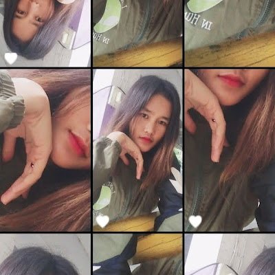 PannaWanna56928's profile picture. 