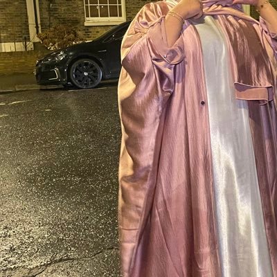 tasss_a's profile picture. 