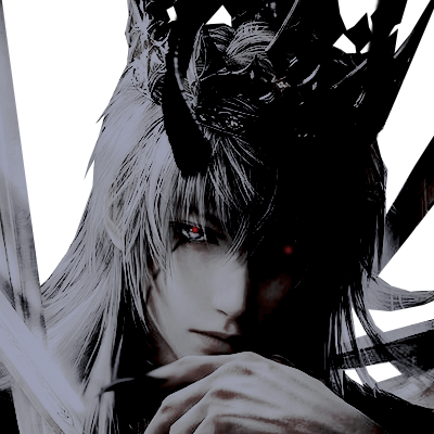 DEVOURSSOULS's profile picture. ⛧⃝𓄃 ╋━  𝟙𝟠₊〔⛥⃝〕⠀⠀⠀⠀⠀⠀🩸 ִ ࣪𖤐 ❛ I PASS THE FINAL JUDGEMENT ❜ ๋࣭ ⭑⠀⠀⠀⠀⠀⠀𖤍 YOUR SOUL IS TO BE JUDGED⠀⠀⠀ ⠀⠀⠀⠀ ⠀ ⠀⠀⠀⠀⠀⠀⠀ ⠀ ⠀⠀⠀⠀❗NOT XAVIER 📌❗